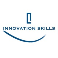 innovationskills شركة مهارات الأبتكار لخدمات الاعمال logo - Similar company to Alliance Communications