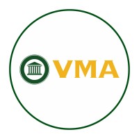 VMA Veterinary Management Academia logo - Similar company to Sanicool