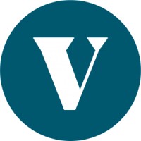 Voces de Cuenca logo - Similar company to Shadowmind Cybersecurity