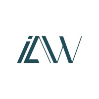 In Alignment With U logo - Similar company to Uae Advocate