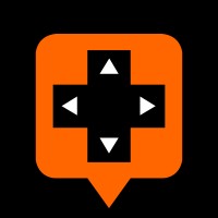Cian Games logo - Similar company to Virtual Arts Studio