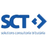 Sct - Solutions Consultoria Tributária