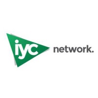 Iycnetwork