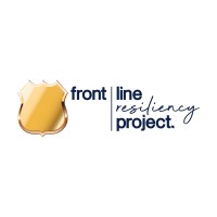 The Front-Line Resiliency Project