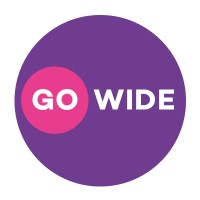 Gowide Inc.