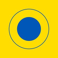 Advantage Ukraine logo - Similar company to Alxtech Consulting Llc