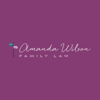 Amanda Wilson Family Law logo - Similar company to Lemelson Vineyards