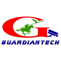 Msp In Accra, Ghana Guardiantech®