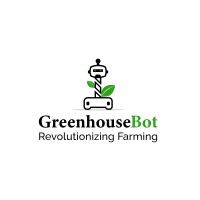 Cosmosnets - AI Bot for Farms logo - Similar company to Meridianmind
