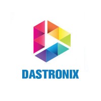 DAStronix Sdn Bhd logo - Similar company to Gumbytes Technologies
