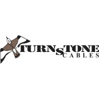 Turnstone Cables logo - Similar company to Wavenet Cable, Inc.