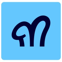 Imagic Ubezpieczenia logo - Similar company to Itstart