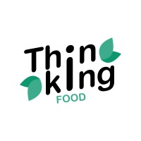Thinkingfood
