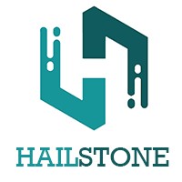 Hailstone Consultancy logo - Similar company to Volver