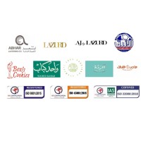 Abhar Catering Company logo - Similar company to Firsttradingco.
