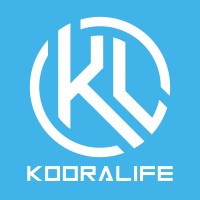 kooralife logo - Similar company to Avadas Club Casablanca