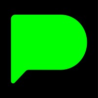 pairtopair logo - Similar company to Optim'Ease