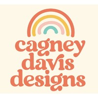 Cagney Davis Designs