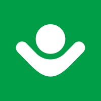 E-ducare for Youth logo - Similar company to Ducare Nz Ltd
