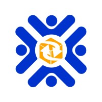 Four Brothers Myanmar logo - Similar company to Givecredit Finance