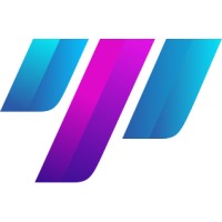 Hoku Protocol logo - Similar company to Privatechain