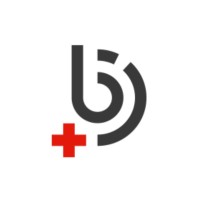 B&J Fliesendesign GmbH & Co.KG logo - Similar company to Discover It Services