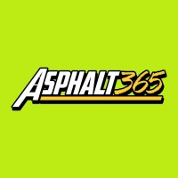 Asphalt365 logo - Similar company to A1 Paving & Construction Inc.