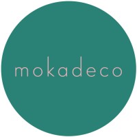Mokadeco
