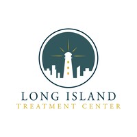 Long Island Treatment Center logo - Similar company to Allure Detox