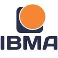 Ibma - Distribuição e Serviços, Lda logo - Similar company to Jetboosters