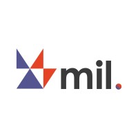Mars International Ltd. logo - Similar company to Nihad Mariners And Construction