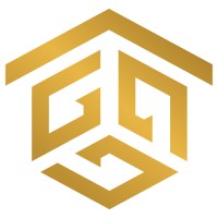 Gold Glove Group logo - Similar company to A5 Partners