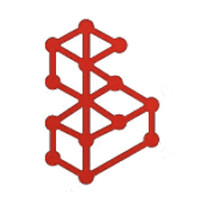 BONART logo - Similar company to Mantor Sa