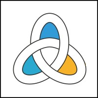 Cornwall Education Learning Trust logo - Similar company to Crofty Education Trust