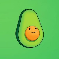 Delimarket App
