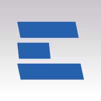 KlimaLine logo - Similar company to Klimate