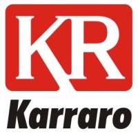Karraro Indústria de Plásticos Ltda logo - Similar company to Luma