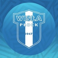Wisła Płock S.A. logo - Similar company to Unique Roofing