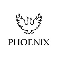 Phoenix Mills Ltd. Residential logo - Similar company to Phoenix Millwork, Inc.