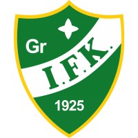 Grifk Fotboll Ry