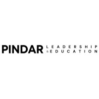 Pindar Leadership & Education logo - Similar company to Chromalearn