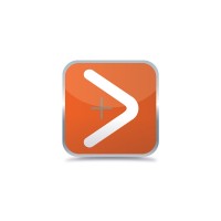 Diagamter logo - Similar company to Bc2E