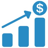 Buzzoid logo - Similar company to Fiyat Performans Bilişim Aş.