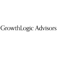 GrowthLogic Advisors logo - Similar company to Growthlogic