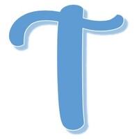 Thatcher International logo - Similar company to Erlen Group