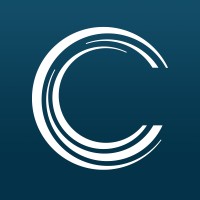 El Complex logo - Similar company to Rt43 Trading Group