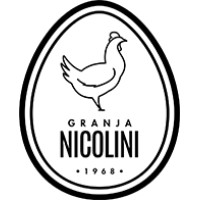 Granja Avícola Nicolini Ltda logo - Similar company to Granja Pena Real