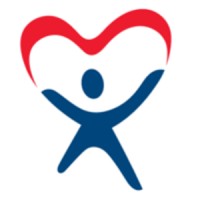 Advocates for Children logo - Similar company to Aytef