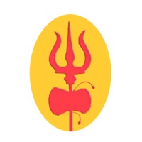 Shiv Shakti Enterprise logo - Similar company to Shiv Enterprises