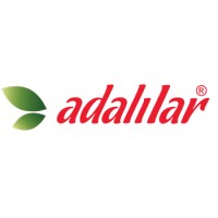 Adalılar Kuruyemiş A.Ş. logo - Similar company to Ekmekçioğlu Dried Nuts & Fruits